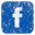 Share to Facebook