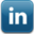 linkedin-icone-4058-32