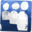 myspace-icone-plastoc