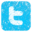 Share to Twitter