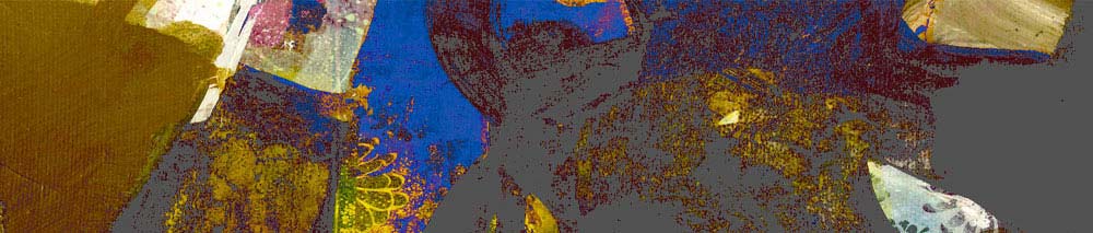 header image 2